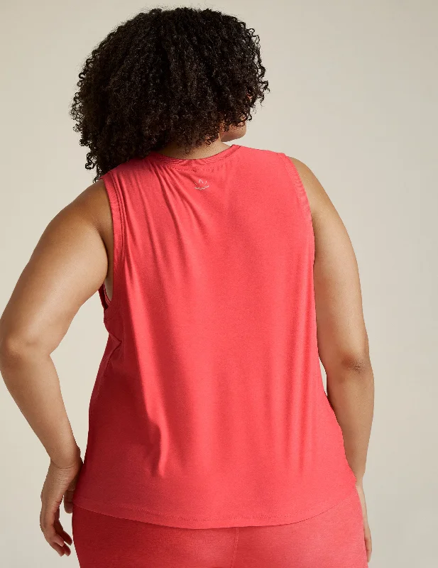 featherweight-rebalance-tank-coral-glow-heather-lwsd4612