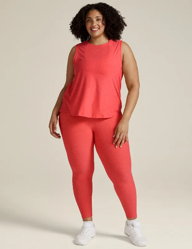 featherweight-rebalance-tank-coral-glow-heather-lwsd4612