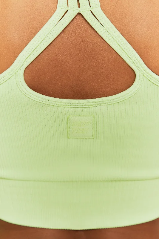 feel-your-power-ribbed-racer-crop-top-lime