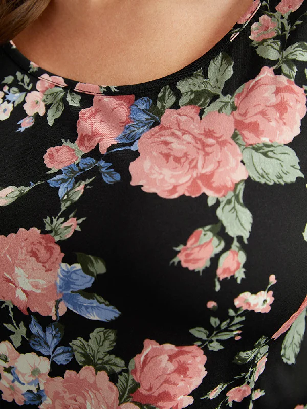 floral-print-round-neck-t-shirt-4