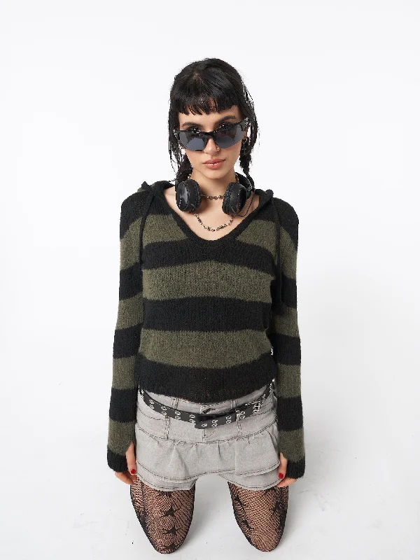 forest-stripes-knitted-hoodie-1