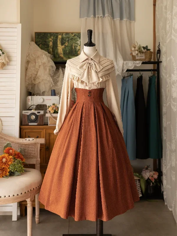 forest-wardrobe-classic-elegant-lolita-sk-versatile-skirt