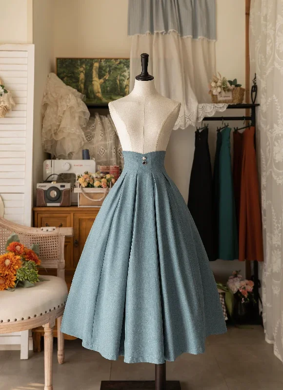 forest-wardrobe-classic-elegant-lolita-sk-versatile-skirt