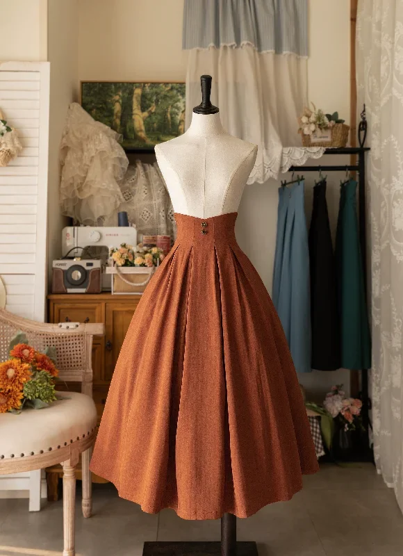 forest-wardrobe-classic-elegant-lolita-sk-versatile-skirt