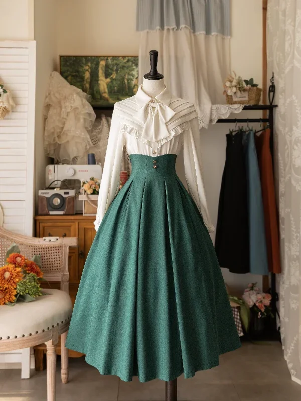 forest-wardrobe-classic-elegant-lolita-sk-versatile-skirt