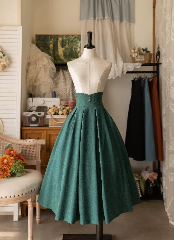 forest-wardrobe-classic-elegant-lolita-sk-versatile-skirt