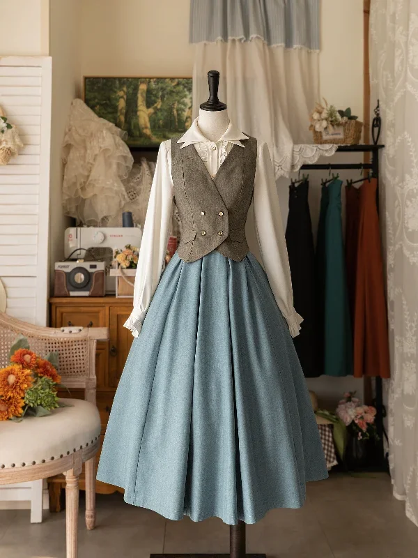 forest-wardrobe-classic-elegant-lolita-sk-versatile-skirt