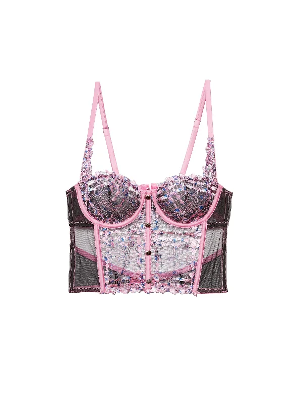 gabrielle-embroidery-longline-demi-bra-bisou-pink