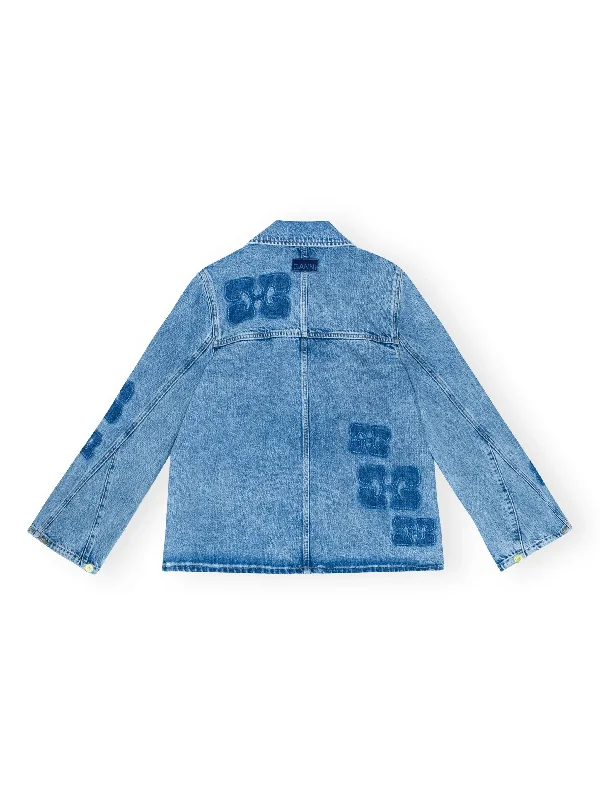 ganni-patch-denim-jacket-jackets-600049909dnm