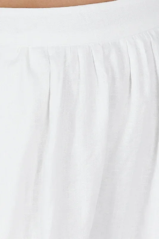 gemima-white-linen-midi-skirt