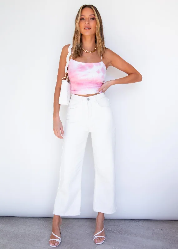 get-bold-crop-top-pink-tie-dye