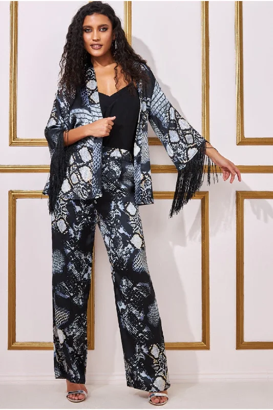 goddiva-foil-print-kimono-with-tassels-black