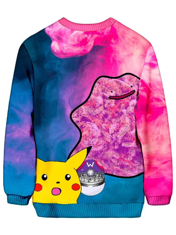 gotta-smoke-em-all-sweatshirt