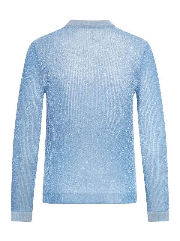 gucci_extra-fine-lame-knit-top_blue_764639xkdnu-4529skymix