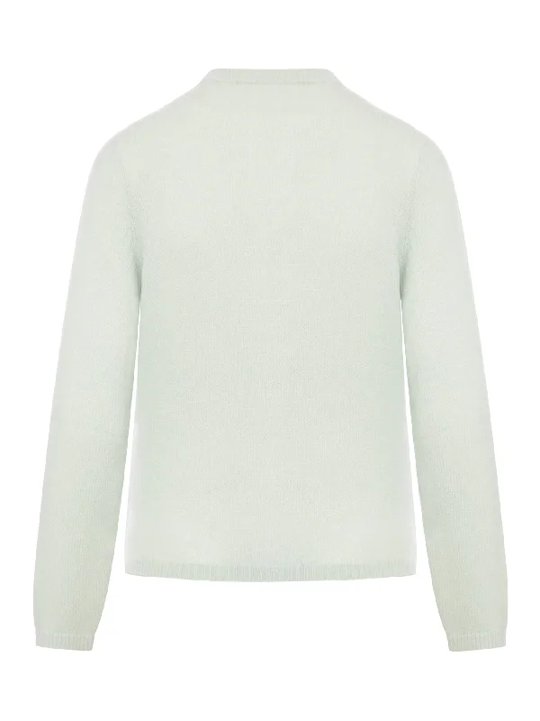 gucci_fine-cashmere-cardigan-with-interlocking-g_green_773865xkdnm-3842palemintmix