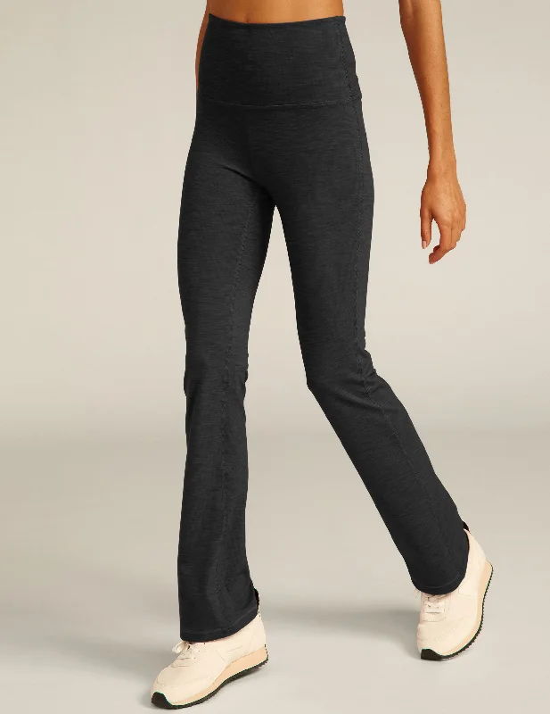 heather-rib-high-waisted-practice-pant-black-heather-hr1111