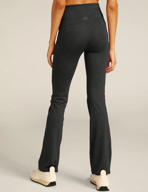 heather-rib-high-waisted-practice-pant-black-heather-hr1111