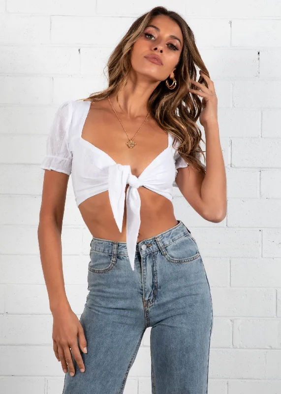 heaven-sent-crop-top-white