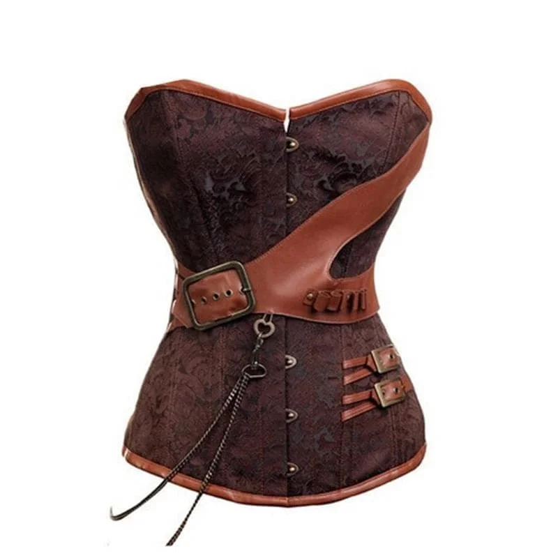 high-class-steampunk-corset