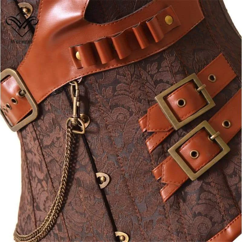 high-class-steampunk-corset