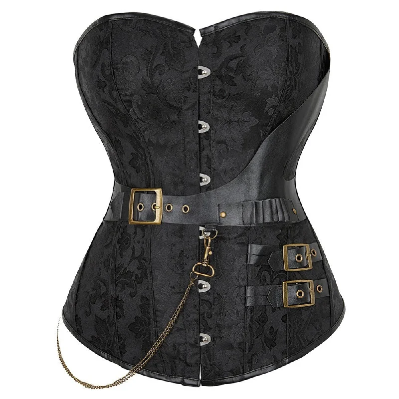 high-class-steampunk-corset