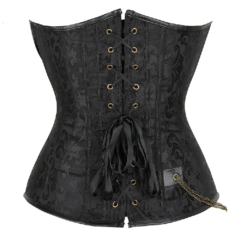 high-class-steampunk-corset