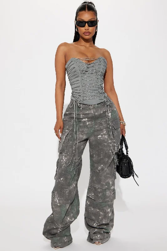 hot-list-strappy-corset-top-grey