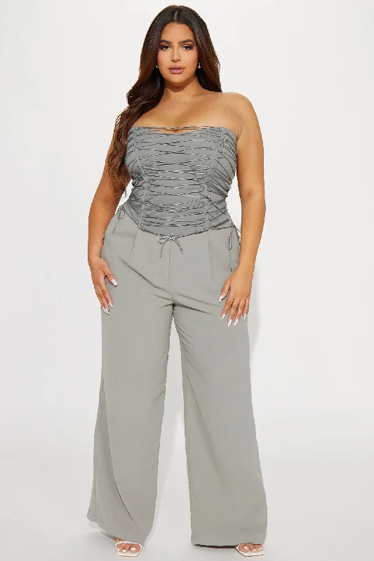 hot-list-strappy-corset-top-grey