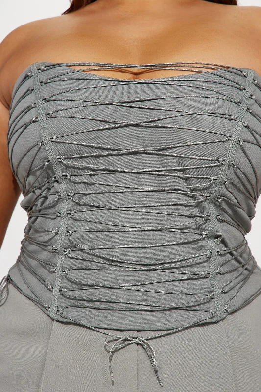 hot-list-strappy-corset-top-grey