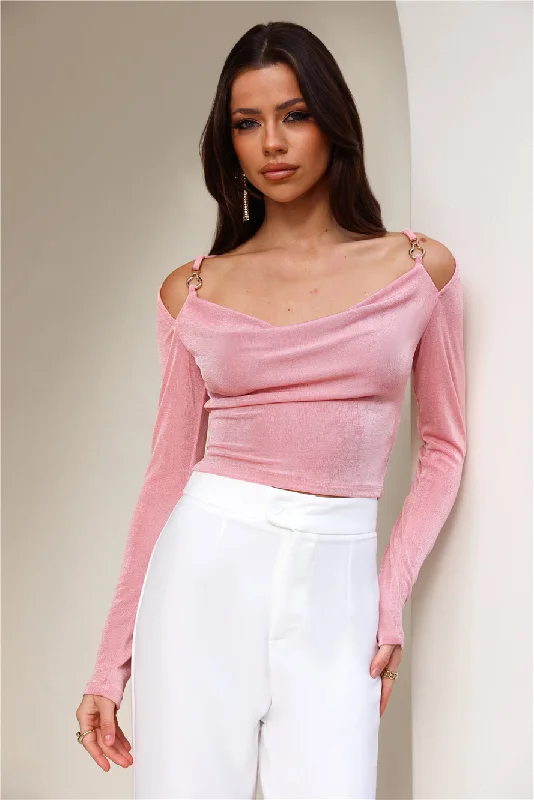 influence-us-long-sleeve-crop-top-blush