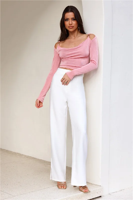 influence-us-long-sleeve-crop-top-blush