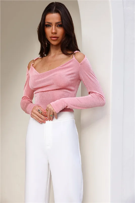 influence-us-long-sleeve-crop-top-blush