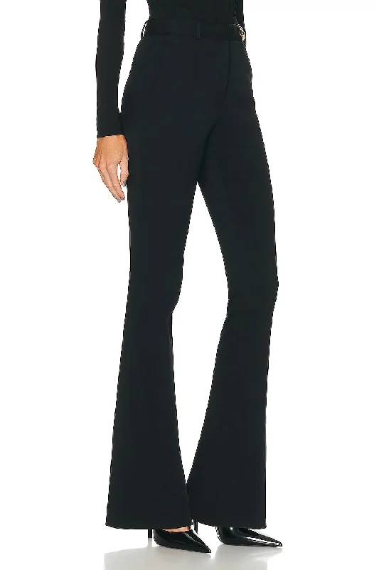 informal-stretch-wool-pant