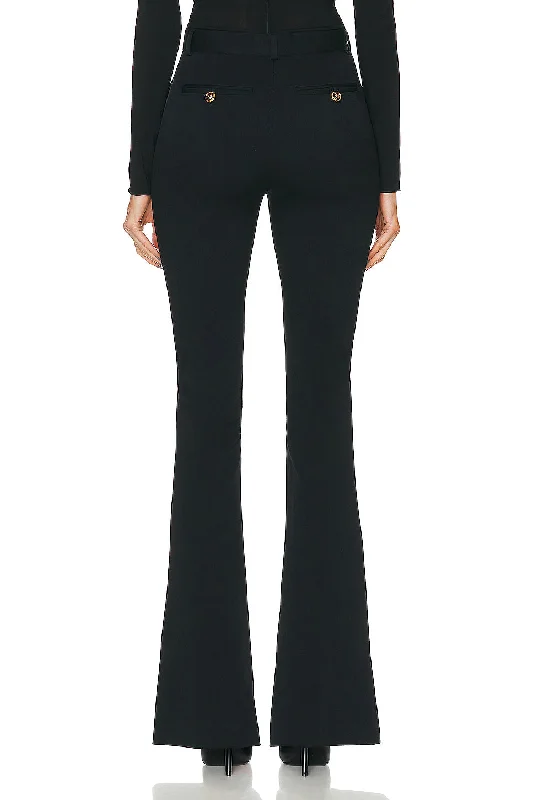 informal-stretch-wool-pant