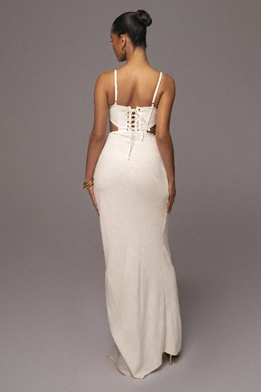 ivory-horizon-linen-corset