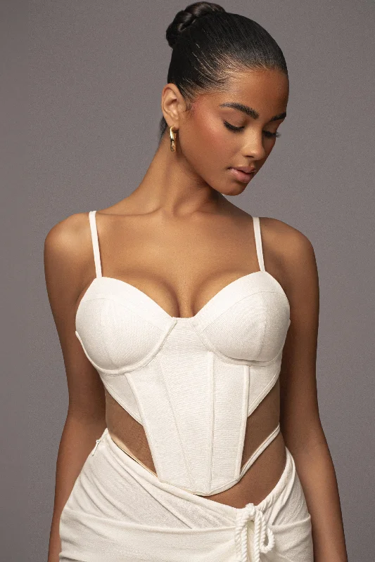 ivory-horizon-linen-corset