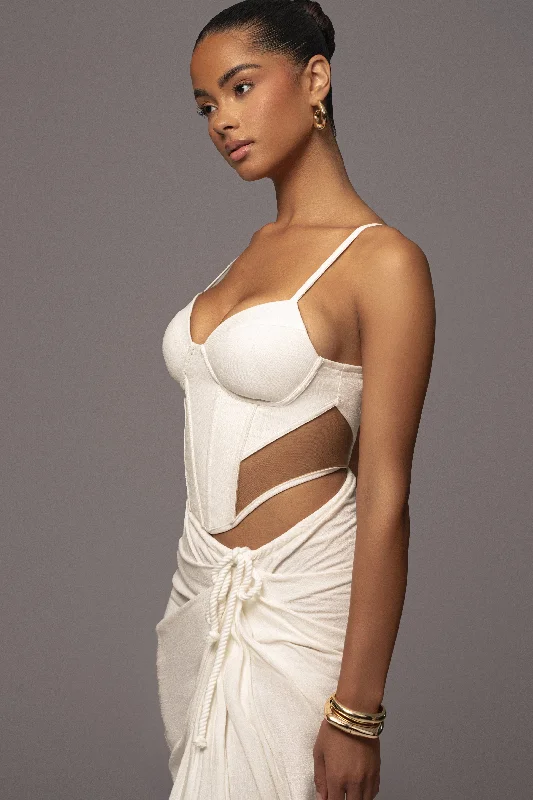 ivory-horizon-linen-corset