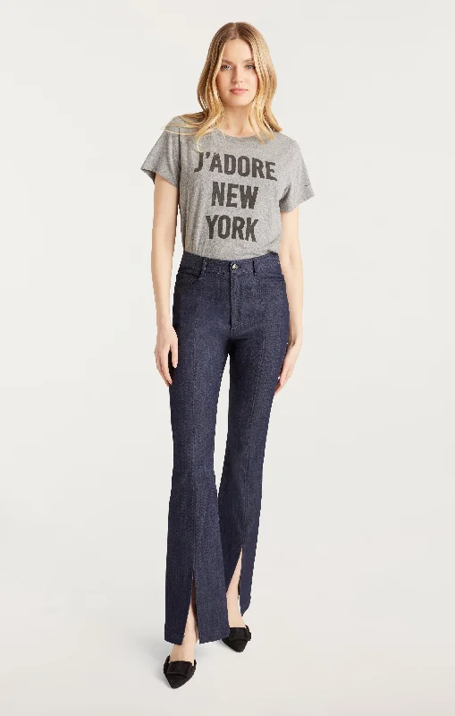 jadore-new-york-tee-in-heather-grey-black