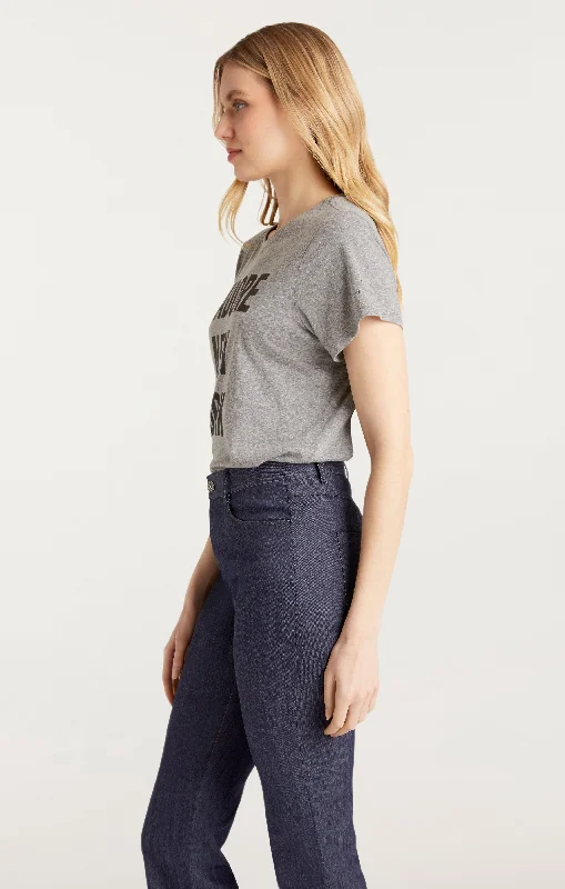 jadore-new-york-tee-in-heather-grey-black