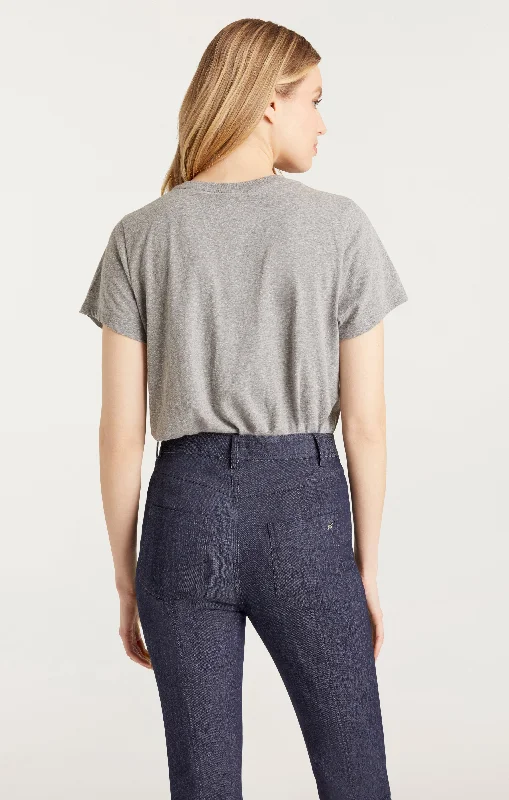 jadore-new-york-tee-in-heather-grey-black