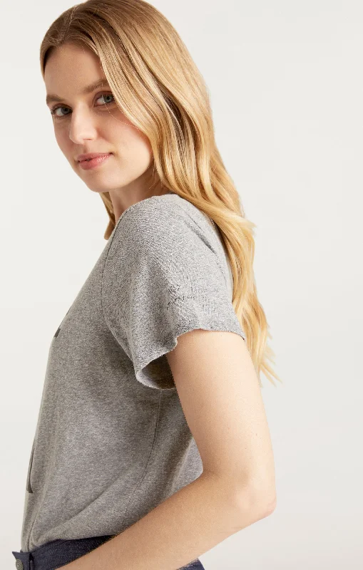 jadore-new-york-tee-in-heather-grey-black