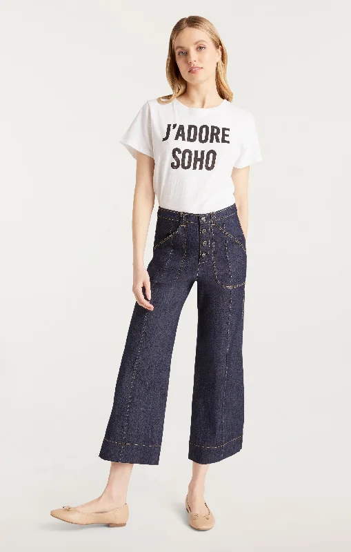 jadore-soho-tee-in-white-black