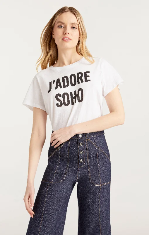 jadore-soho-tee-in-white-black