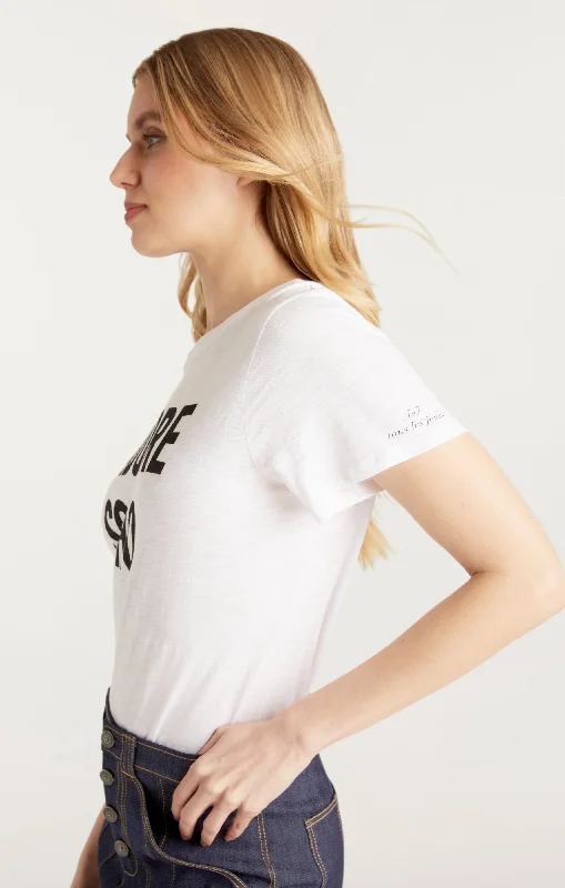 jadore-soho-tee-in-white-black