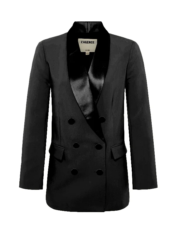 jayda-blazer-black-black