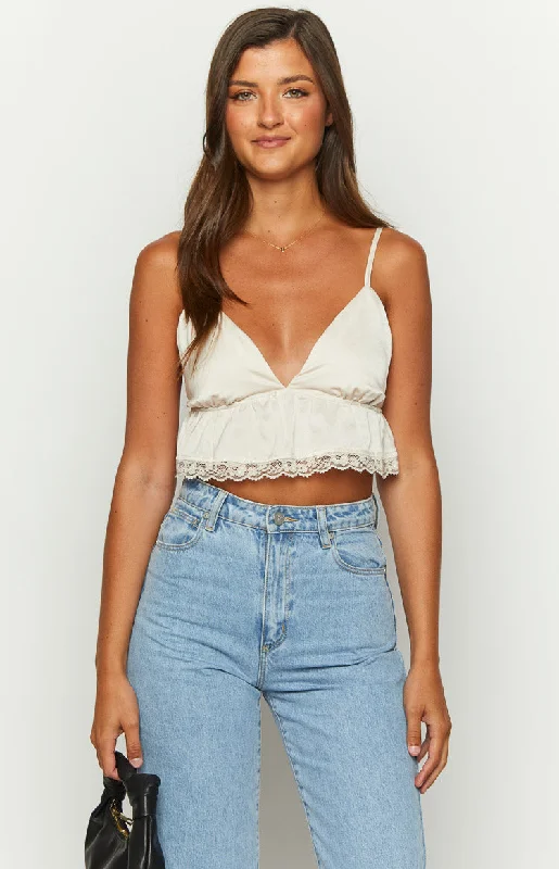 jayde-cream-lace-trim-crop-top