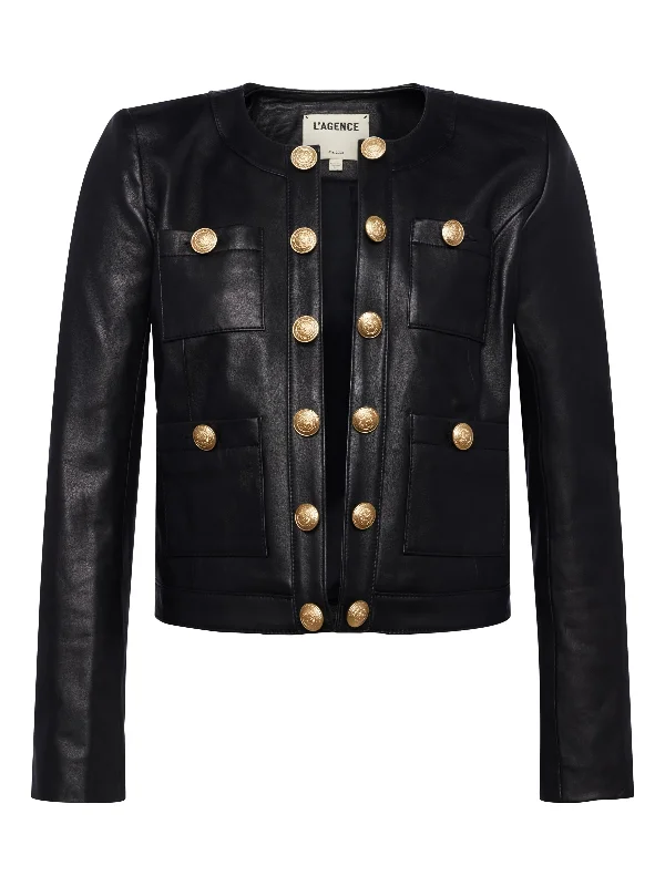 jayde-jacket-black