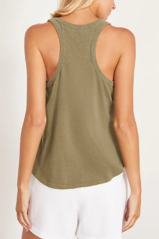 jett-tank-in-dune-green