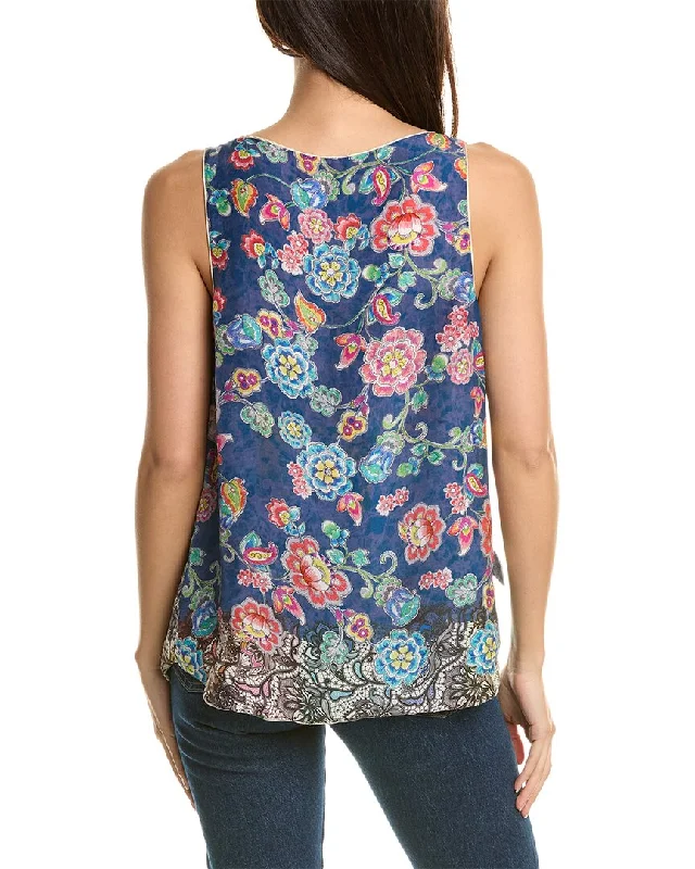 johnny-was-block-mint-reversible-tank