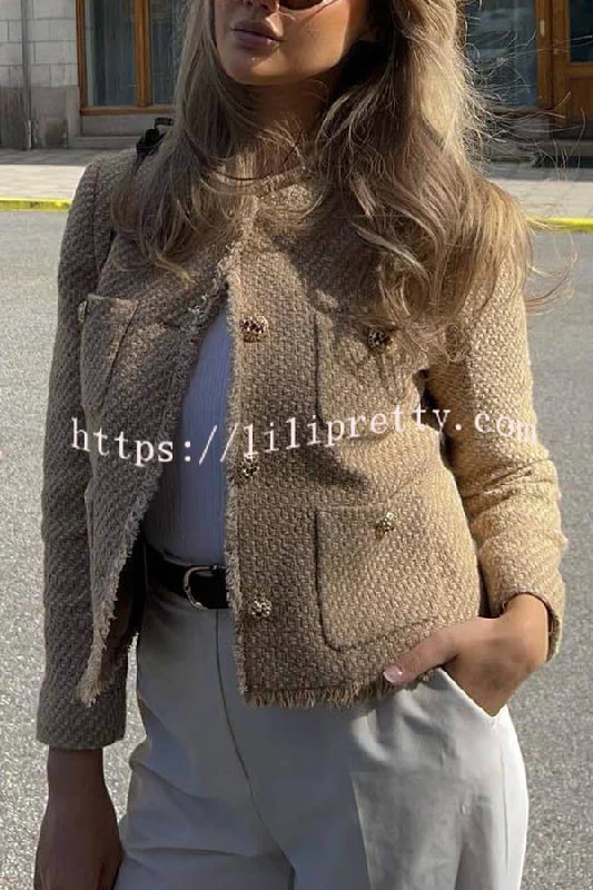 joy-to-the-world-tweed-metal-button-pocket-jacket